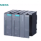 Siemens 6ES7197-1LB00-0XA0   PLC  used / new
