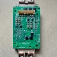 ZGAD-572 ABB Drive Board (Replacement Part)