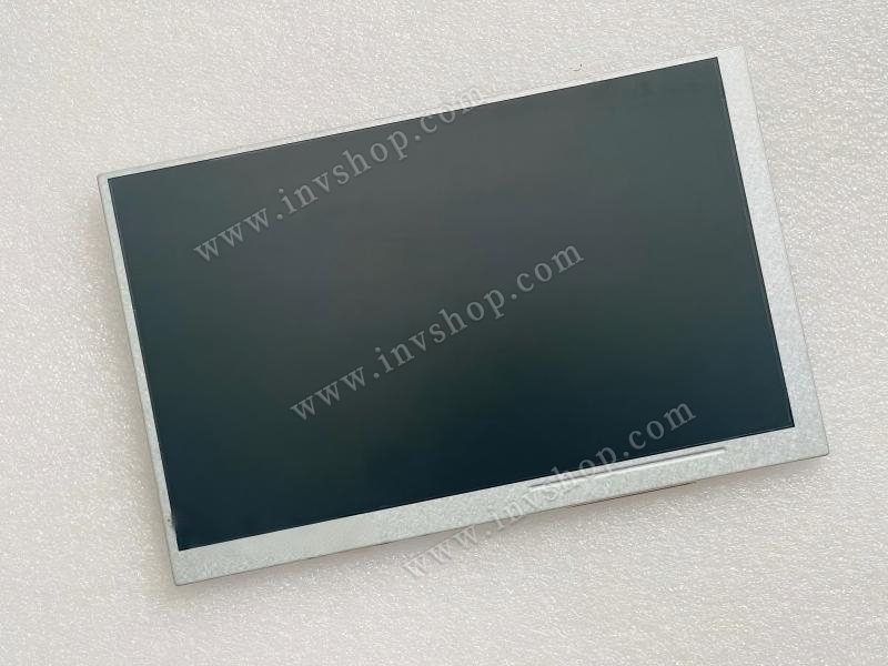AM800480R3-A1-A LCD Panel Original Reliable Stock Spot Quality Service