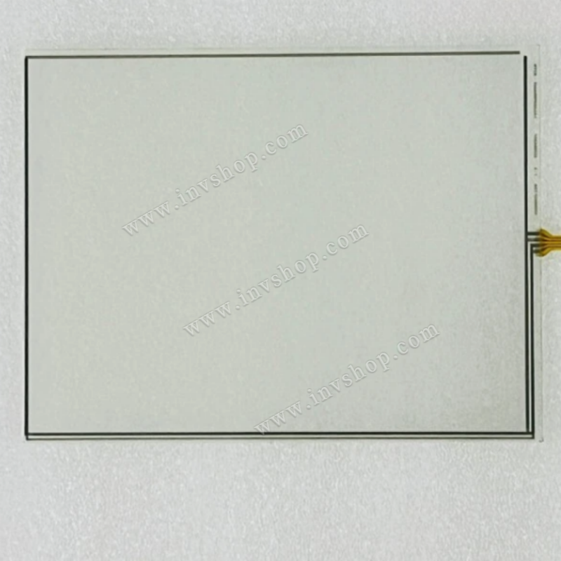 New Touch Screen Digitizer Touch glass AST-121A 12.1-inch