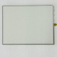 New Touch Screen Digitizer Touch glass AST-121A 12.1-inch