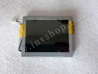 HSD040I3N1-B00 4.0 inch 320*240 MONITOR PANEL