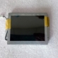 HSD040I3N1-B00 4.0 inch 320*240 MONITOR PANEL