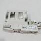 ABB AI830A 3BSE040662R1 8-Channel RTD Analog Input Module for S800 I/O System