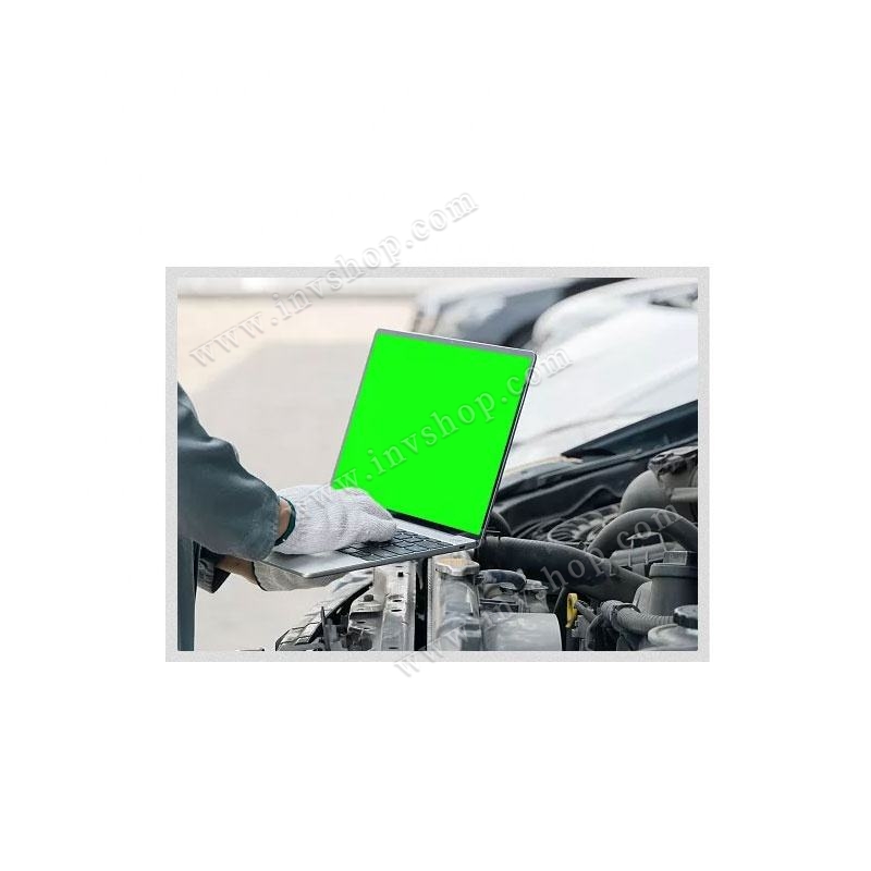 G150XAN01.1 AUO 15 inch TFT-LCD screen 1024*768 Display