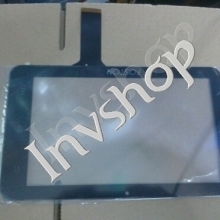 For FOSTON Digitizer SG5326A-FPC-V0 New Glass 7