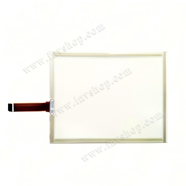 New Touch Screen glass for AMT10004