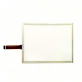New Touch Screen glass for AMT10004