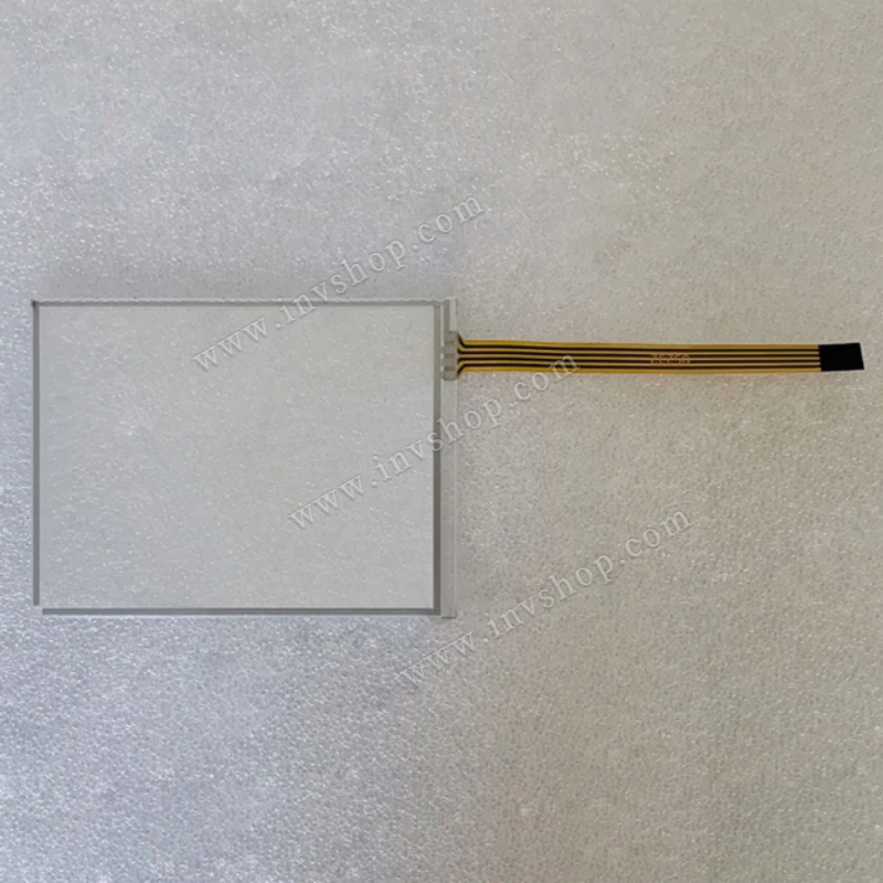 New Touch Screen NV3Q-MR21  3.6 inches