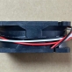 fan 2410ml-04w-b79 new