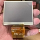 AM320240L4TMQWTB0H-A 3.5-inch LCD Display Reliable Durable Quality Service