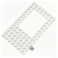 Pendant For ABB NEW 3HNA010906-001 Membrane Keypad lcd Display led Teach screen 60 days warranty