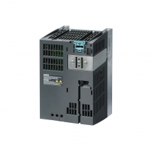 Siemens SINAMICS G120 PM240 Power Module 6SL3224-0BE22-2UA0