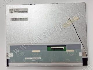 HSD100IXN1-A10   HannStar  10.0" 1024*768 LCD DISPLAY