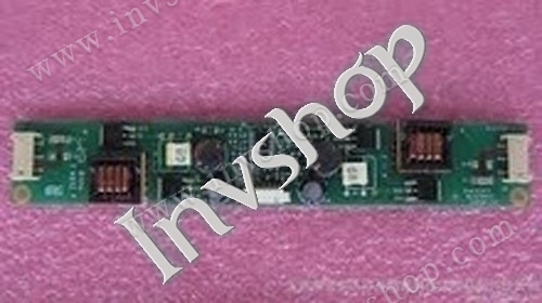 New and original QF132V2(A) inverter in stock