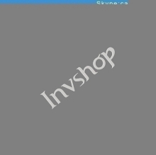 1 PC Yaskawa USED SGMP-01A314B servo motor