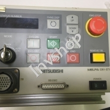 Mitsubishi Driver CR1-571-S12 RV-3AJ-S12