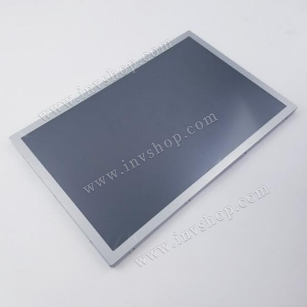 AA121TD11-DE1 Mitsubishi 12.1