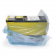 a06b - 6079 - h203 Fanuc Drive