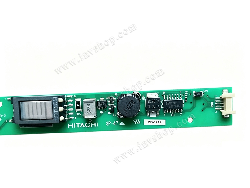 INVC817