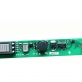 INVC817 Industrial LCD Inverter Board für industrielle Display-Reparatur