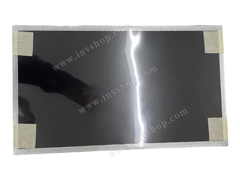 G156HAN02.2 New Original AUO 15.6inch 1920*1080 LCD screen