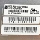 P0840XGF1MB02 TIANMA 8,4" 1024*768 LCD-Bildschirm
