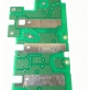 RVAR-5612 ABB Surge Absorber Board (Replacement Part)