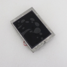 TCG057VG1CG-G00 Kyocera 5.7 inch 640*480 LCD display Reliable