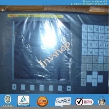 neue a02b - 0319 - b 500 horizontale cnc - system in - md