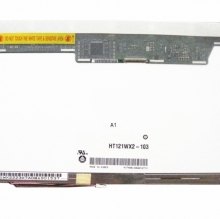 HT121WX2-103 BOE 12.1inch 1280*800 tft-lcd display