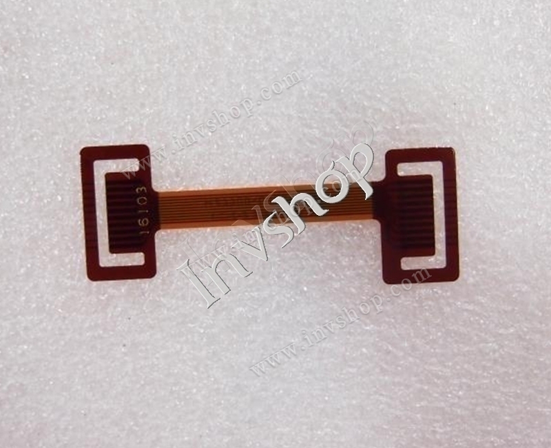 A66L-2050-0044#H Fanuc cable