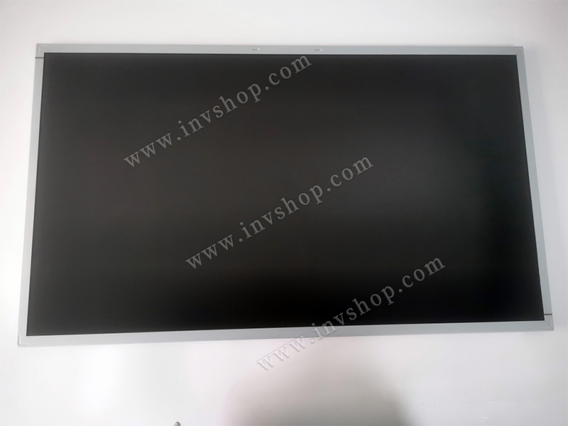 LB270WF1-SLA1 LG Display 27,0 Zoll 1920 * 1080 LCD-Panel