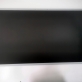 LB270WF1-SLA1 LG Display 27,0 Zoll 1920 * 1080 LCD-Panel