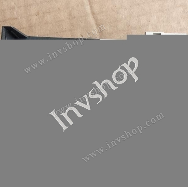 Original 99 new power supply terminal 193-4CE10-0AA06ES7193-4CE10-0AA0 6ES7