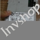 Original basic new AB 16 series 1769 channel digital output module 1769-OA16