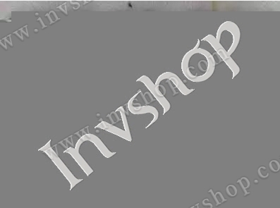 TLX-5171-C3B LCD PANEL