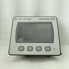 2711C-T4T Touch screen highly adaptive Good price Quality supplies
