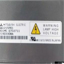 Display AA121SP01 a-Si TFT-LCD Panel 12.1
