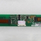 LXM1626-12-64 REV.D Microsemi LCD Inverter Board for Industrial Display Repair