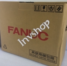newÂ Fanuc A06B-6240-H209 servo amplifier
