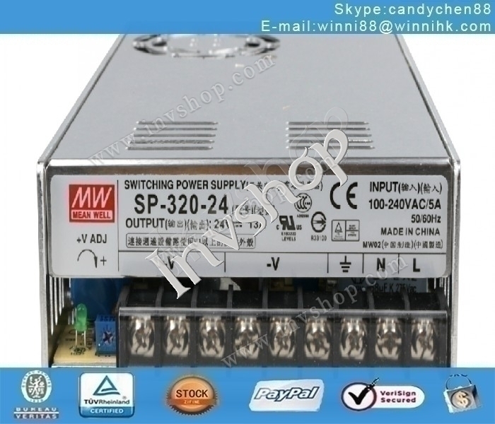 mdx60a0015-5a3-4-00 60 tage garantie verwendet 1.5kw nÃ¤hen