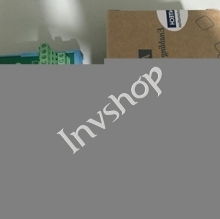 neue adam-3937 db-37 klemmplatte