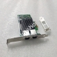 X550AT2 original chip PCI-E X40,000 Mbp dual-port network card X550-T2