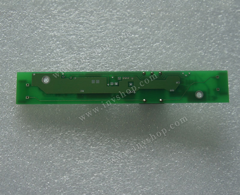 QF82V2 LCD Inverter