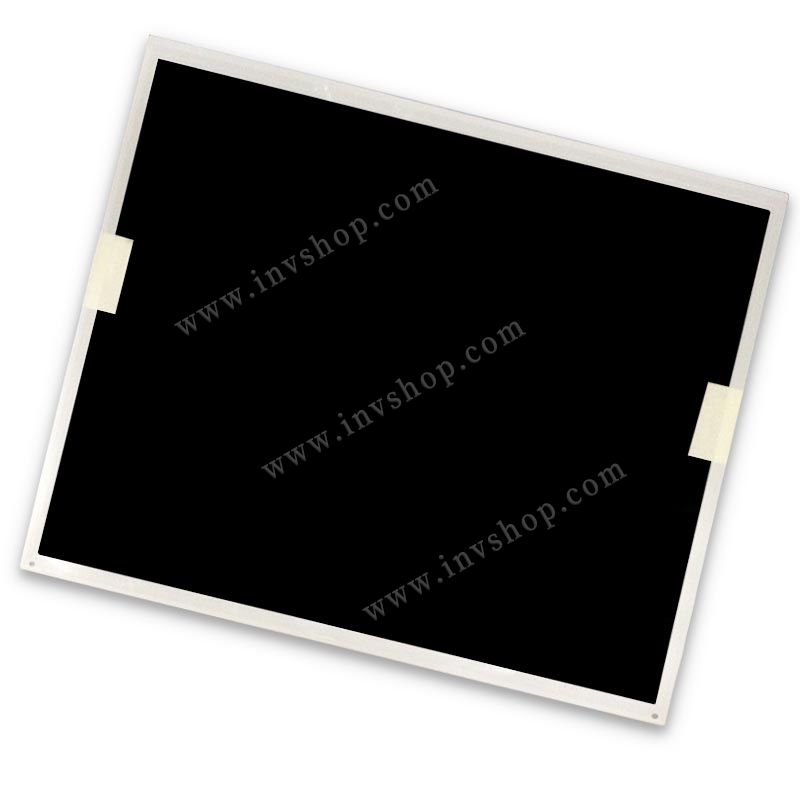 G170ETN02.1 AUO 17" TFT-LCD screen 1280*1024 Display