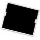 G170ETN02.1 AUO 17" TFT-LCD screen 1280*1024 Display