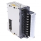 CJ1W-OD212 Omron Output Unit (Replacement Part)
