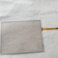 New Fujitsu N010-0556-X463 8.4-inch 4-wire touch screen glass