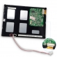 KCG057QV1DB-G000  Kyocera 5.7 inch  TFT-LCD screen 320*240 Display